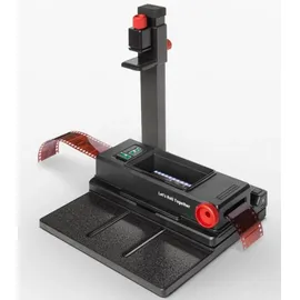 Lomography DigitaLIZA Max