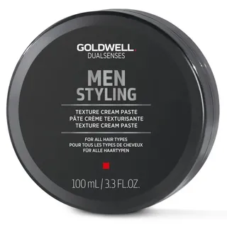 Goldwell Dualsenses Men Texture Cream Paste 100 ml