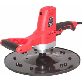 Apex Digital Putzbearbeitungsmaschine Putzglättmaschine Putzglätter Putzbearbeitung Set 56950