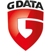 G DATA Internet Security 2020 1 Jahr PKC DE Win Mac Android iOS