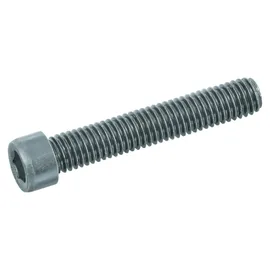 KS Tools Innensechskantschrauben-Sortiment 106 Stück
