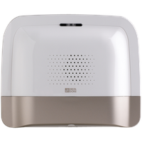 Delta Dore TYDOM 2.0 Smart Home-Box mit GSM-Telefonmodem #6414125