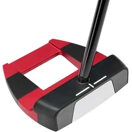 Odyssey Putter Tri HOT Square2Square ZT Jailbird