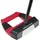 Odyssey Putter Tri HOT Square2Square ZT Jailbird