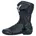SMX-6 Motorrad Stiefel