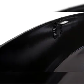 Mendler HWC-K95 schwarz