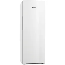 Miele FN 4342 D Gefrierschrank