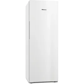 Miele FN 4342 D Gefrierschrank