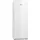 Miele FN 4342 D Gefrierschrank