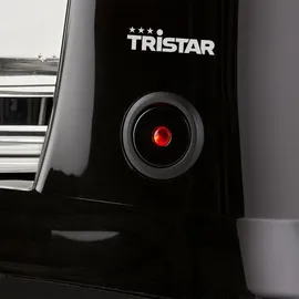 Tristar CM-1245