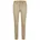 Florida in Beige L