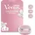 Gillette Venus Comfortglide Spa Breeze Rasierklingen 4 St.