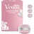 Gillette Venus Comfortglide Spa Breeze