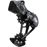 Sram GX Eagle AXS Schaltwerk (00.7518.151.000)