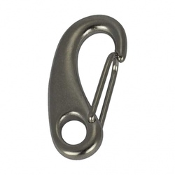 Scubaforce Carabiner 6.9 cm