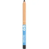 Rimmel London Kind & Free Clean Eye Definer #001 Pitch 1.1g