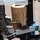 SCHEPPACH HL810 400 V