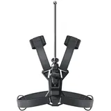 INSTA360 Third-Person-Rucksackhalterung