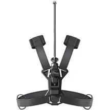INSTA360 Third-Person Backpack Mount