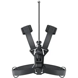 INSTA360 Third-Person Backpack Mount