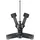 INSTA360 Third-Person Backpack Mount