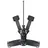 INSTA360 Third-Person-Rucksackhalterung