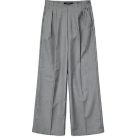 Vero Moda Anzughose Grau 40
