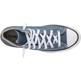 Converse Chuck Taylor All Star Herren Blau 37,5