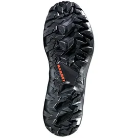 Mammut Sertig TR Low Gore-tex® Trailrunningschuhe - 46
