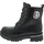 Dockers by Gerli 55SV705610155 (39/schwarz-silber) | Silber/Schwarz - 39