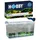 Hobby Ablaichkasten Nido 5