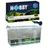 Hobby Ablaichkasten Nido 5