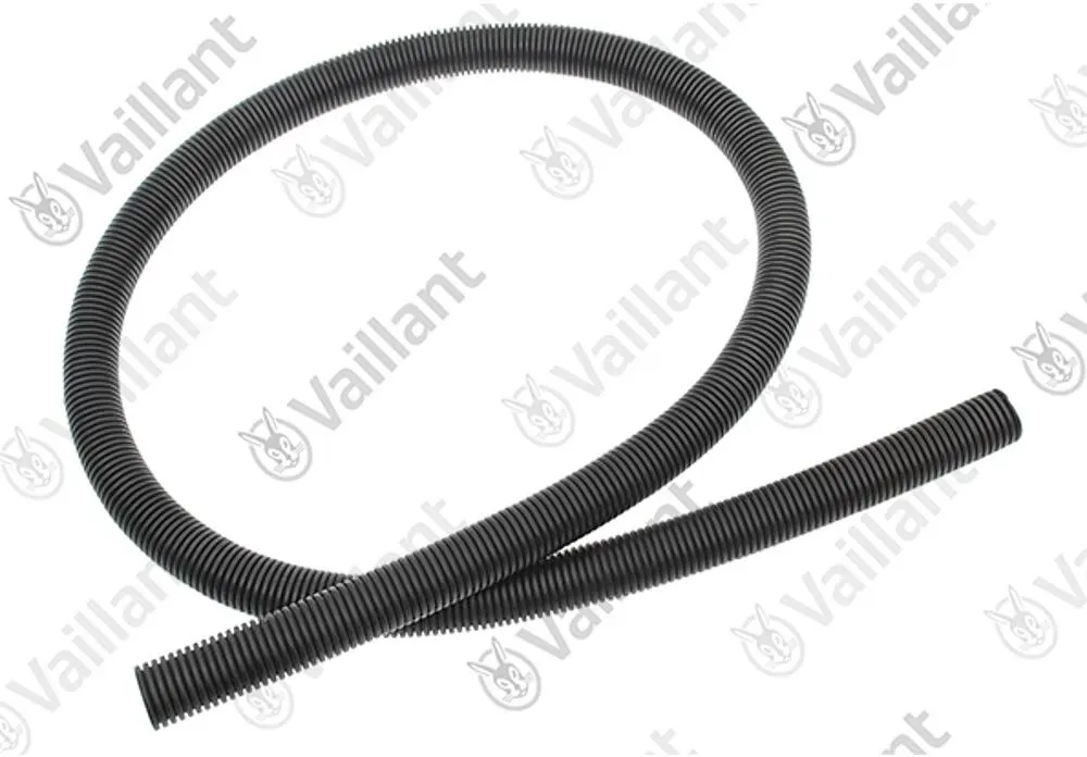 Vaillant Kondensatschlauch 0020186898