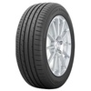 Proxes Comfort 235/50 R18 101W XL
