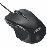 Asus UX300 PRO schwarz