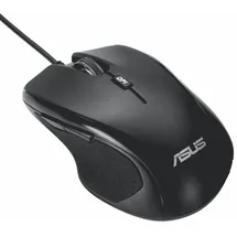 Asus UX300 PRO schwarz