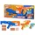 Hasbro Nerf N Series Gear Up Pack