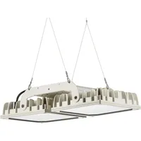 Pracht LED Strahler QUADRONIUS QUADRONIUS #86040601
