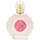 Jeanne Arthes Balade à Paris Soirée Rooftop Eau de Parfum 100 ml