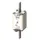 Siemens Indus.Sector NH-Sicherungseinsatz G2 80A 500AC/440VDC 3NA7224