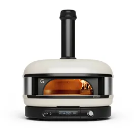 GOZNEY Dome Gen 2.0 Creme