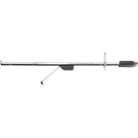 Sommer Garagentorantrieb, sprint evolution 550 2600V000