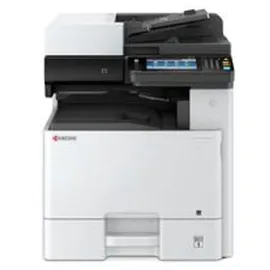 Kyocera Ecosys M8130cidn/Plus
