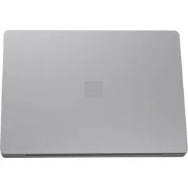 Microsoft Surface Laptop Go Intel Core i5-1035G1 4 GB RAM 64 GB SSD