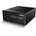 Ultra Gen 2 64 GB 1 TB Intel UHD Graphics Win 11 Pro