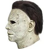 Trick Or Treat Michael Myers Maske Herren Erwachsene