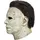 Trick Or Treat Michael Myers Maske Herren Erwachsene