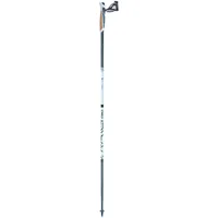 TSL Outdoor Trail Carbon 4 Stöcke - Shadow -