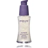 Payot Suprême Gesichtsserum 30 ml