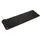 Trust GXT 764 Glide-Flex XXL Schwarz